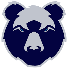 Bristol Bears Women